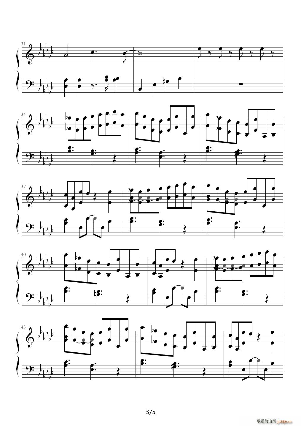 ֲ����ʬ��������(l�� )�Թ����g�� ��G�{(����V)3