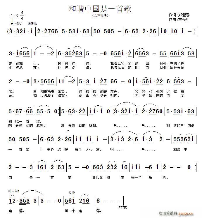 ���C�Ї���һ�׸�(���ָ��V)1