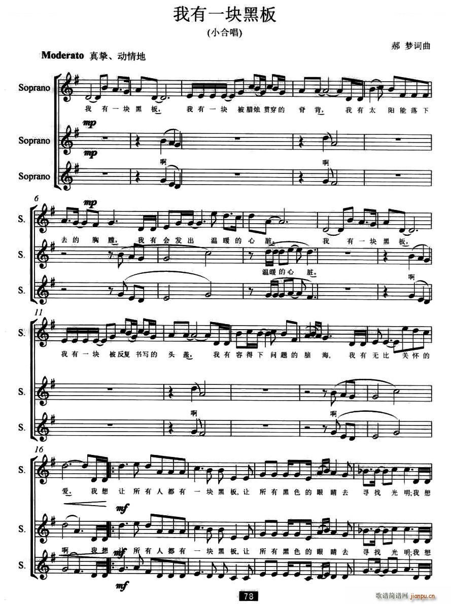 ����һ�K�ڰ�(�ϳ��V)1