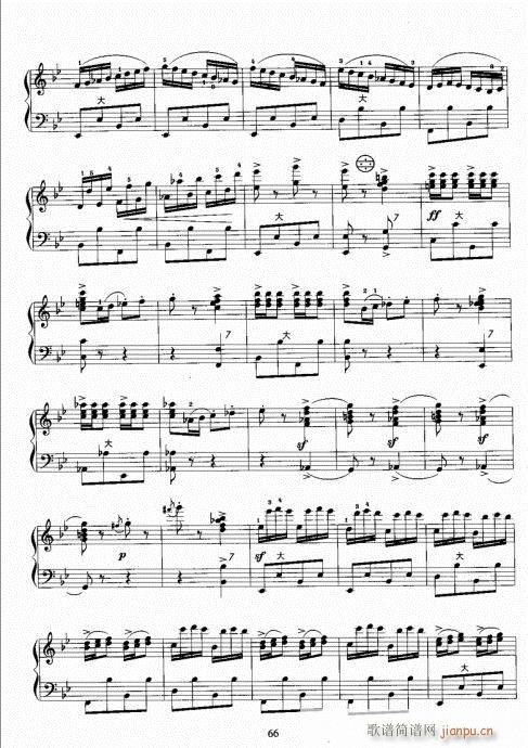 ���L(f��ng)�ٿ����̳�61-80(���L(f��ng)���V)6