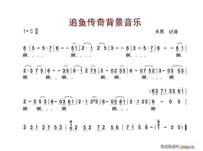 ׷�~(y��)���� ���� �� ����(l�� )(ʮ�ּ�����)1