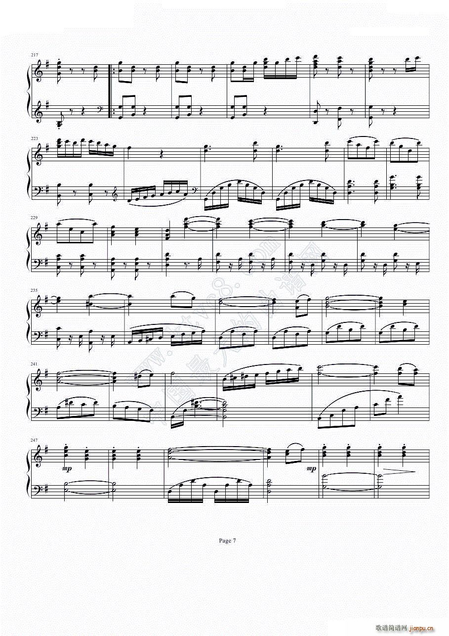 ������Q��4(����V)7