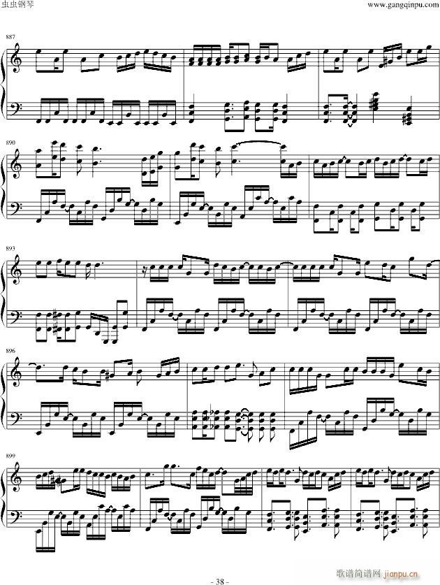 V��134�����B��(����V)38