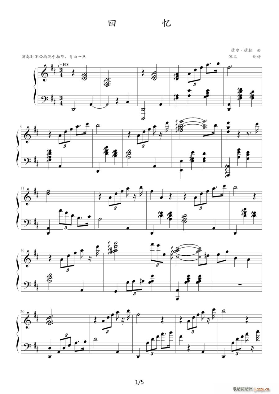 �ؑ� ��?t��ng)?����������(ʮ�ּ�����)1