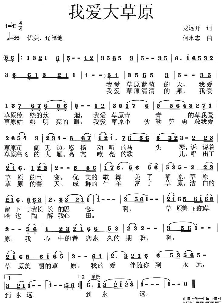 �Ґ�(��i)���ԭ(���ָ��V)1