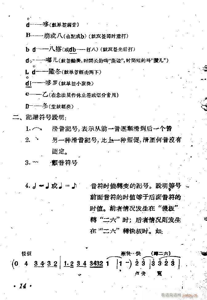 �ӱ����� ������ �� Ŀ�1 100(ʮ�ּ�����)15