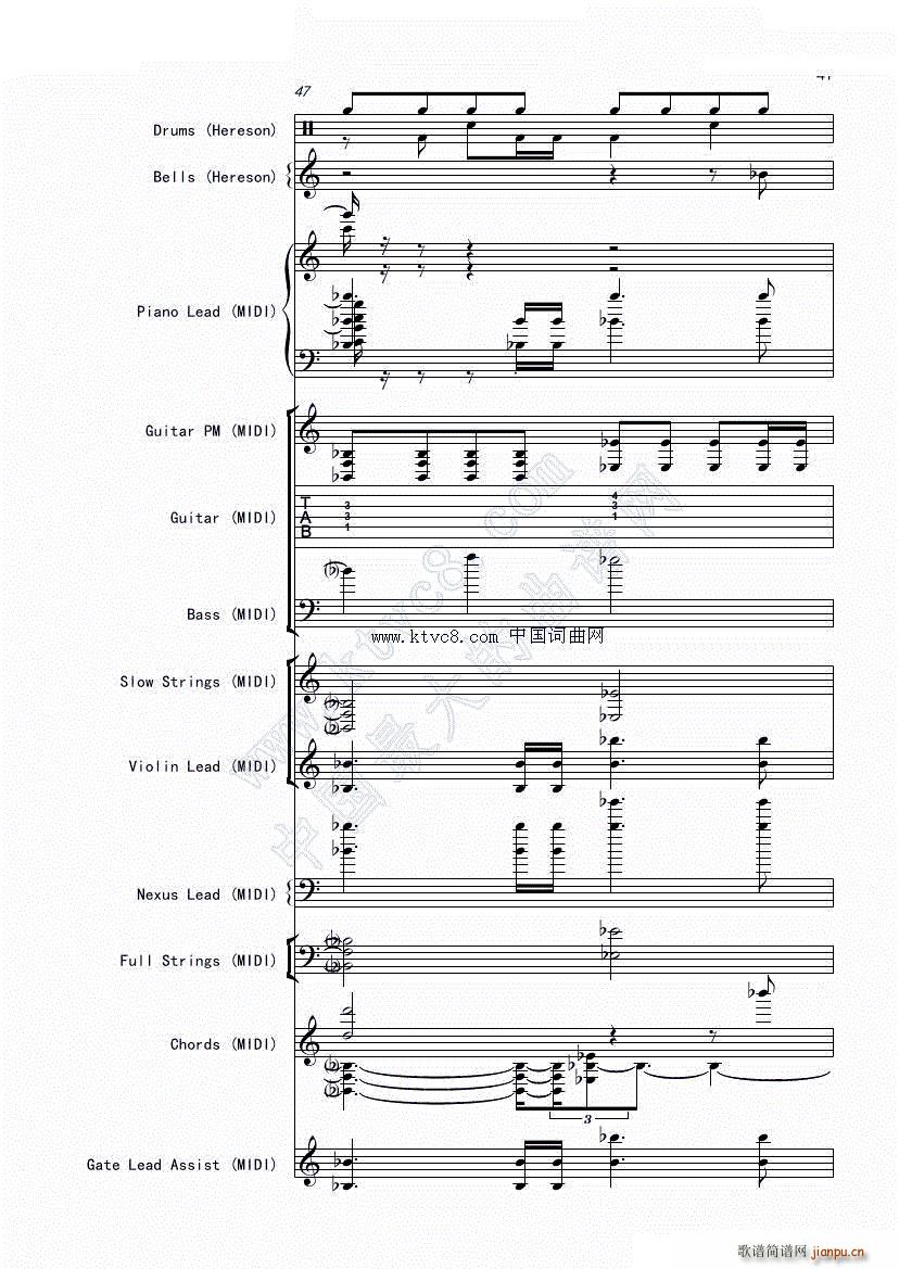 ���� �� ��t֮ͫED1 ��(���V)44