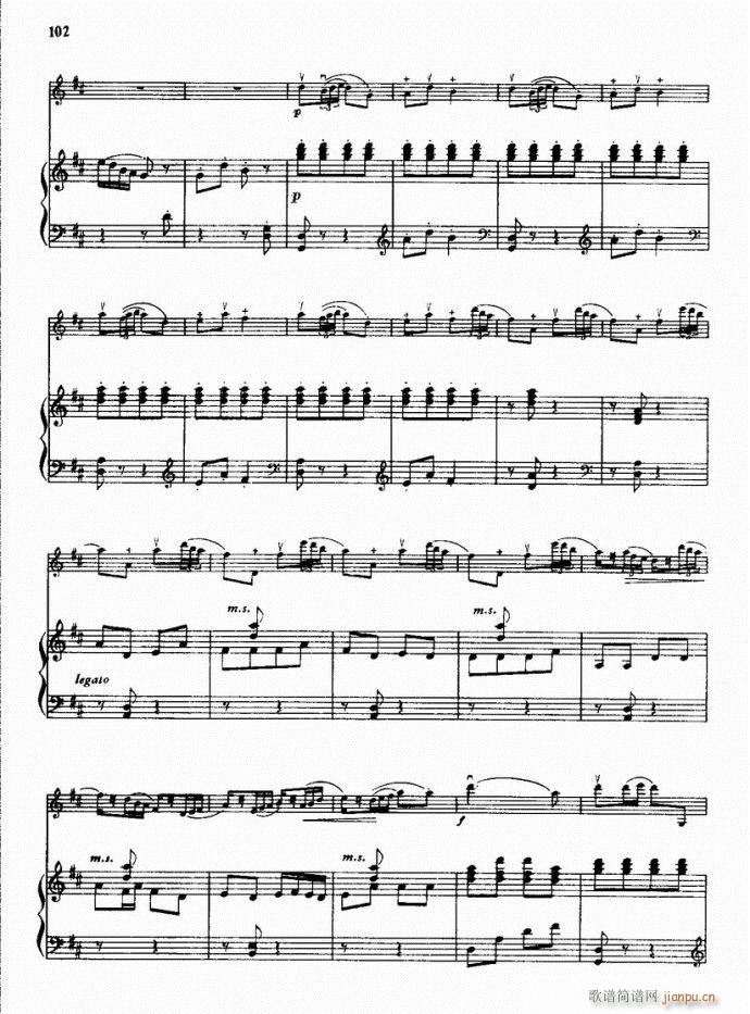 �Ѹ�I�oë��ϯ(С�����V)10