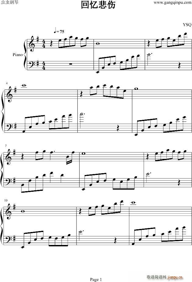 �ؑ�����(����V)1