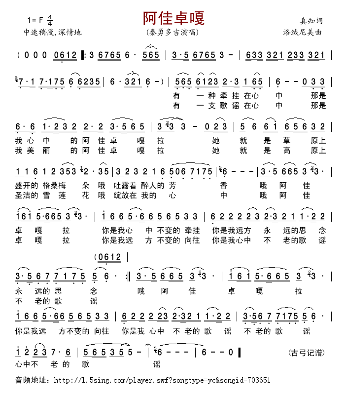 ����׿��(���ָ��V)1