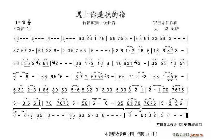 ���������ҵľ� ���L(ch��ng)�����V(�Ѻ��V)1