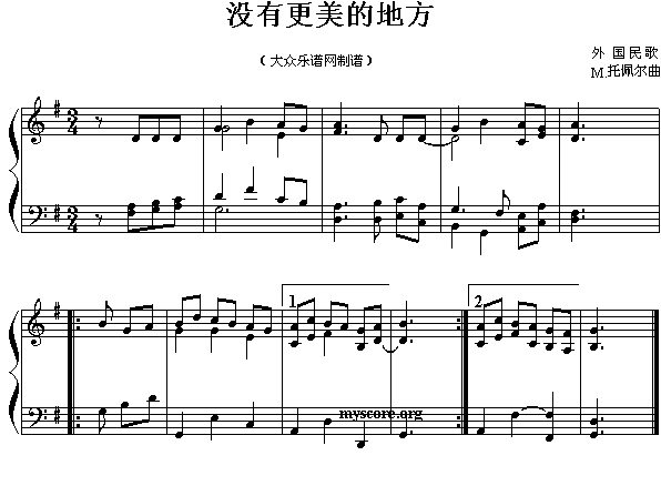 �](m��i)�и����ĵط�(���ָ��V)1