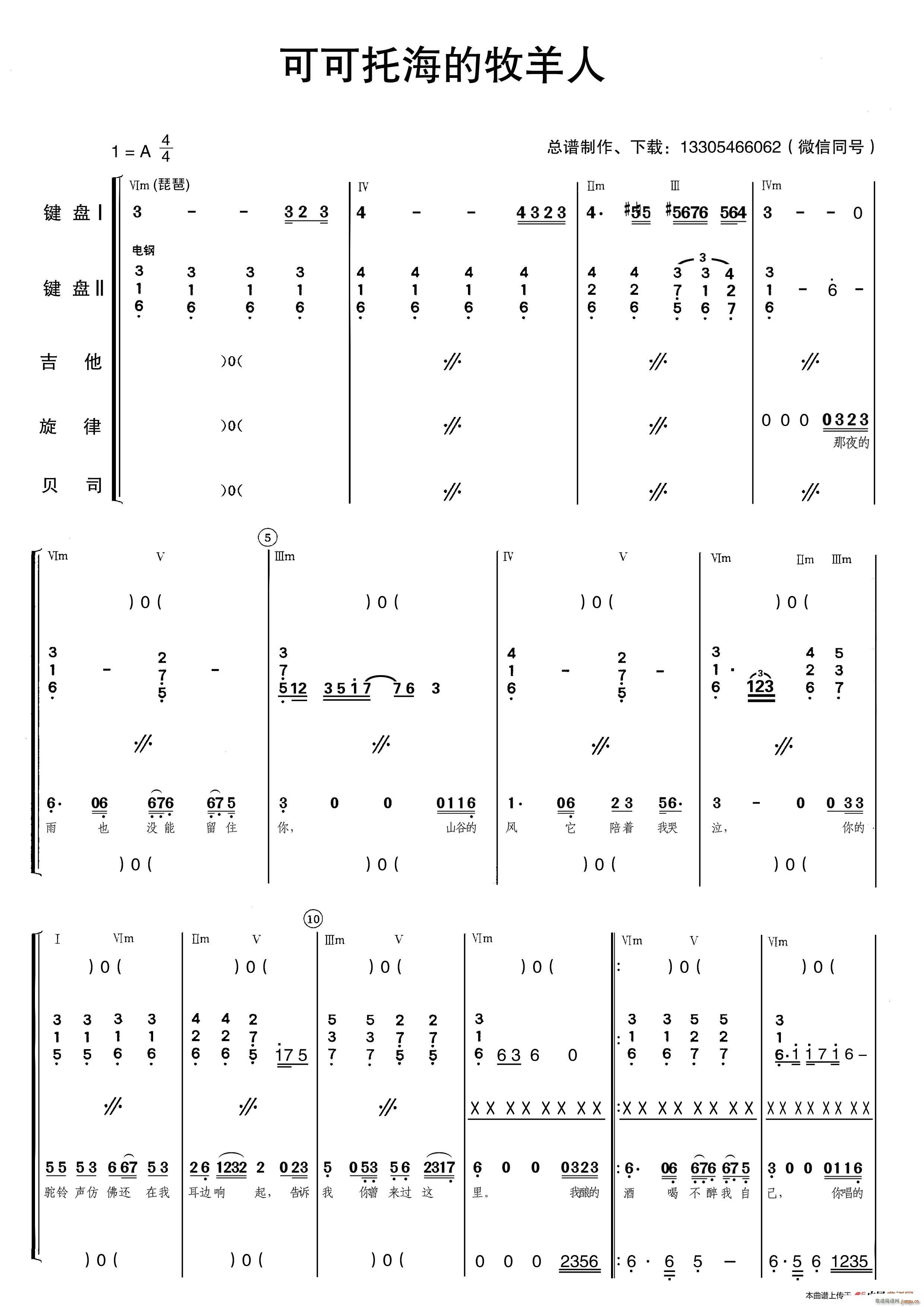 �ɿ��к��������� ��(l�� )�(���V)1