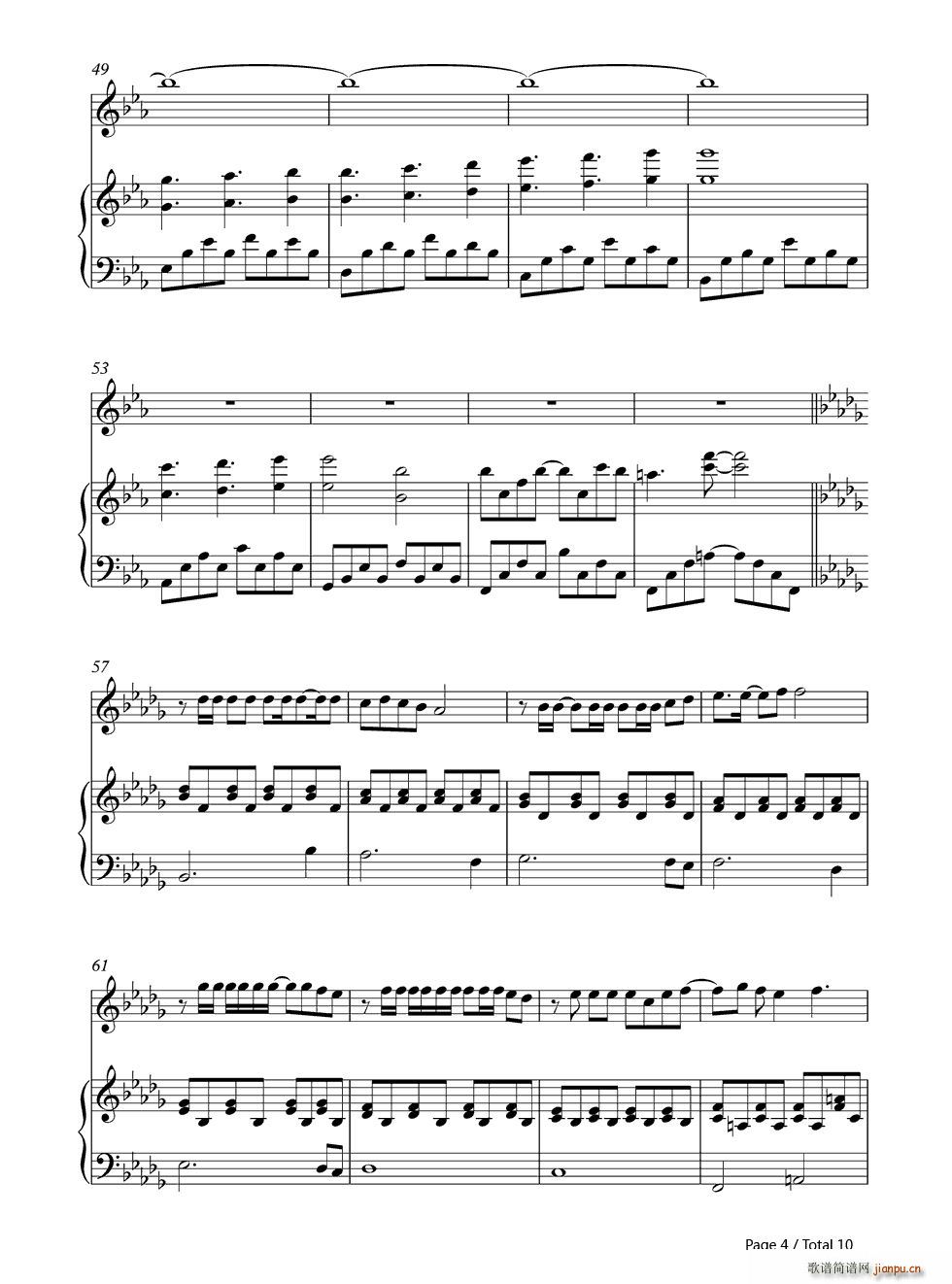 �ζ�Ŀ����դ�(����V)5