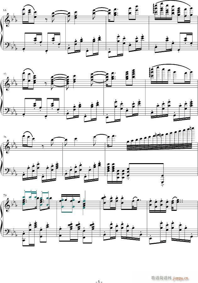 ��ë������ٸľ��� �I�o�����(����V)5