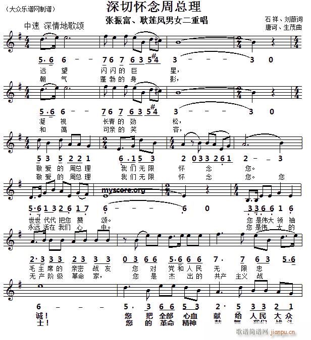 ���Б����ܿ��� ��(xi��n)(���ָ��V)1