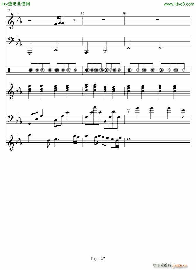 ���(l��i) ��(���V)27