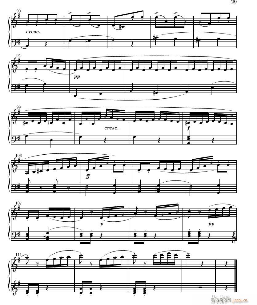 25-32(�����V)7