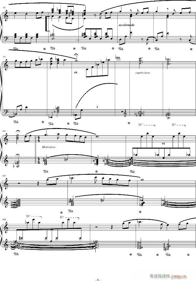 �������ܻ��@(����V)6