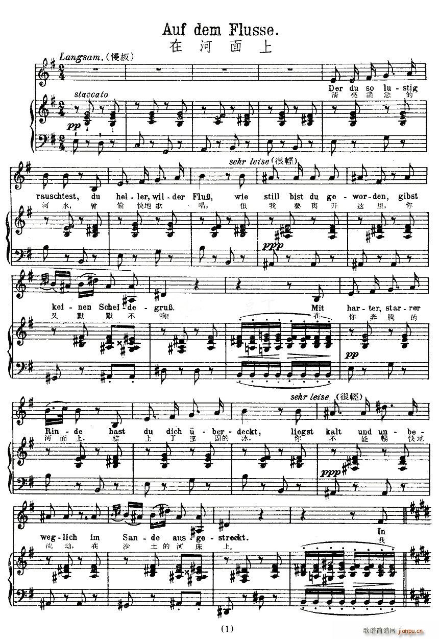 �ں�����(���ָ��V)1