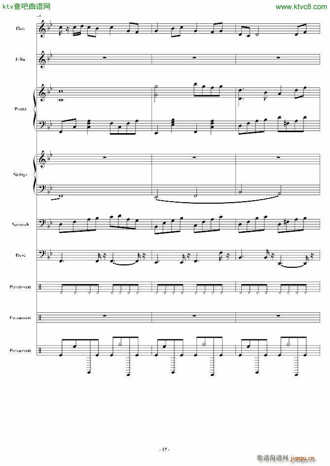 ��֬������ϼ�t(����V)17