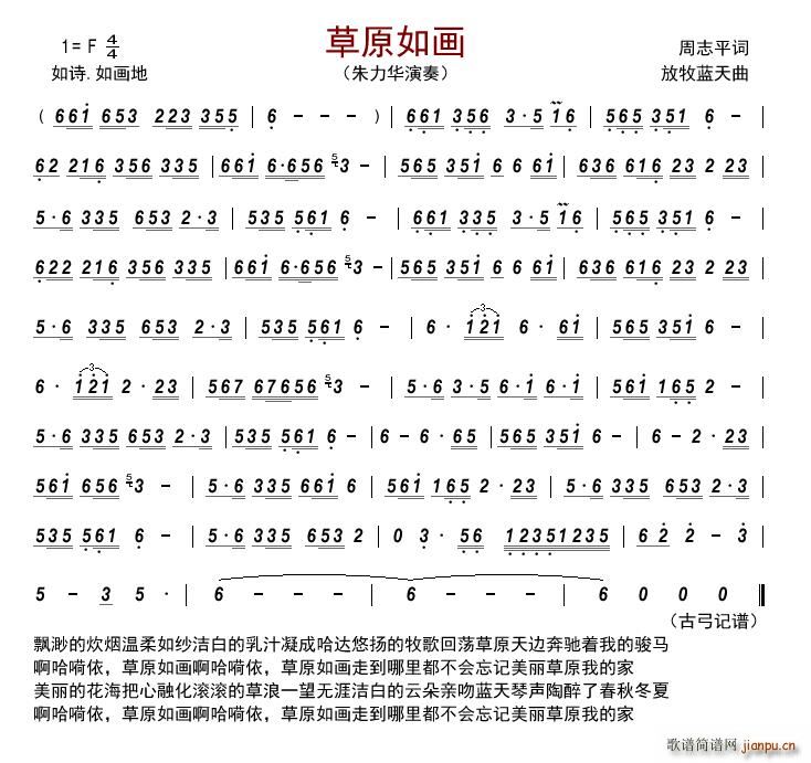 ��ԭ�箋(hu��)(���ָ��V)1