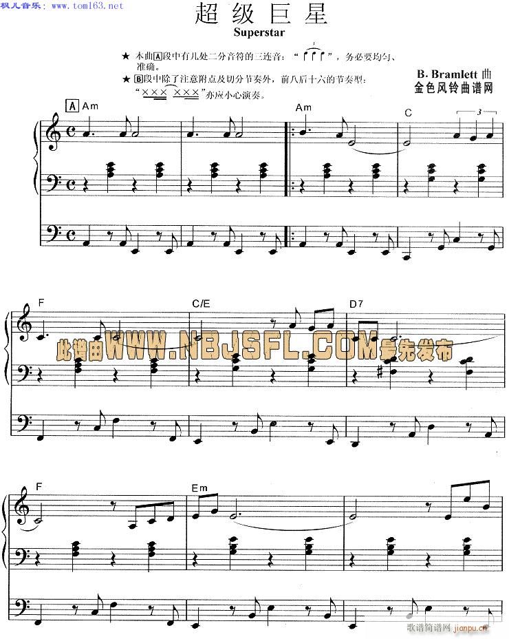 ������(������V)1