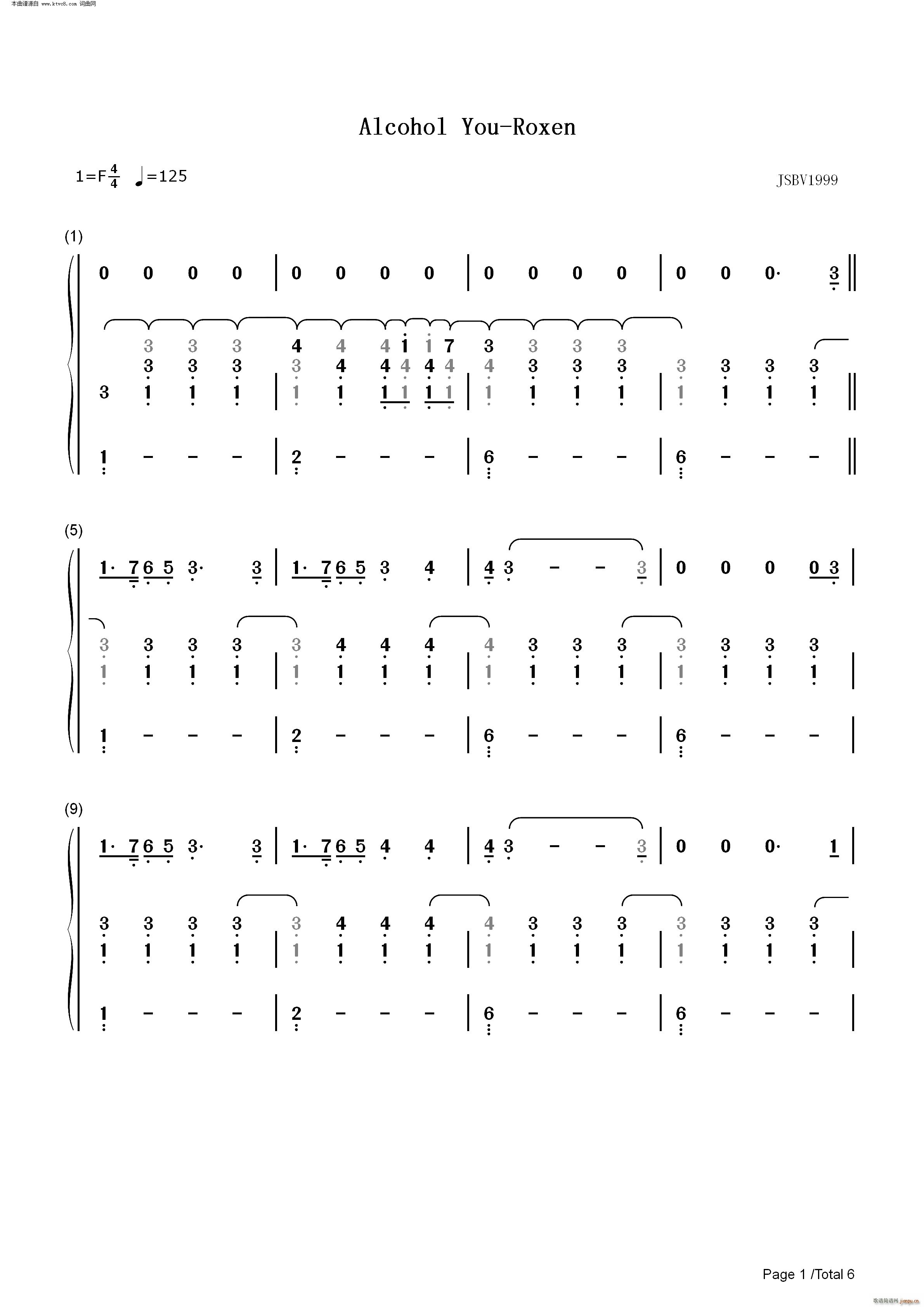 Alcohol You 2020��W�޸質��ِ�_�R�၆(����V)9