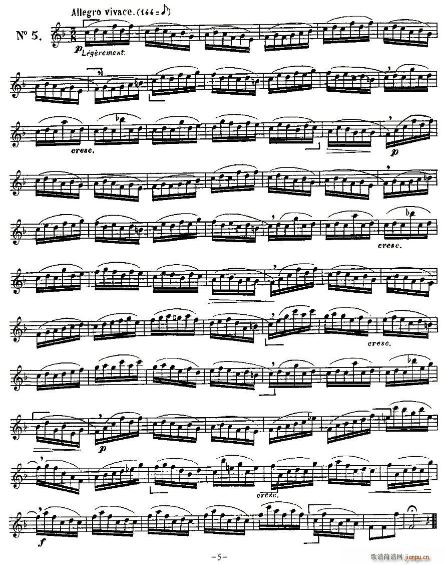 KLOSE��15�׾�������(ʮ�ּ�����)6