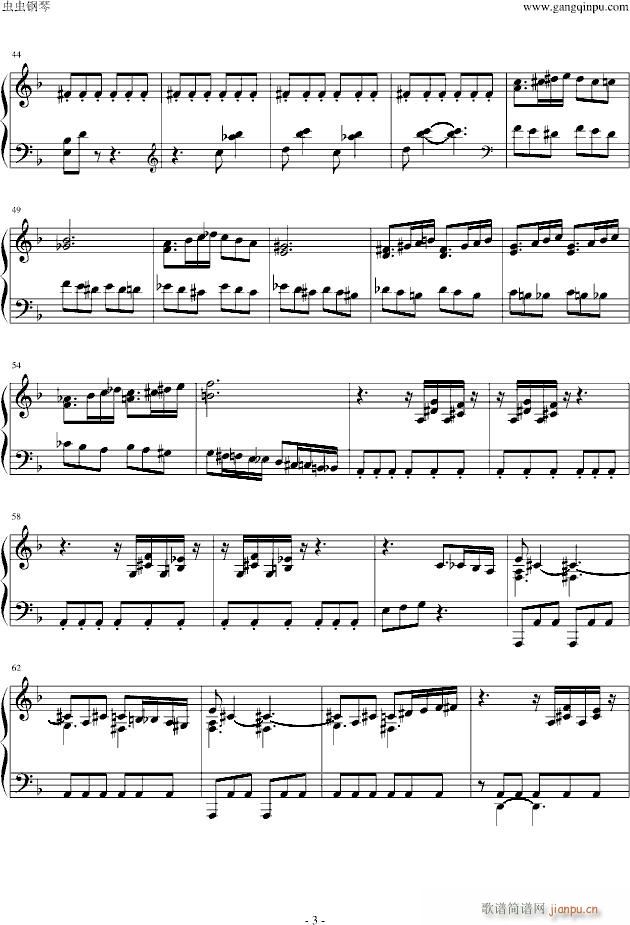 �¤ˑ{���줿��(����V)3