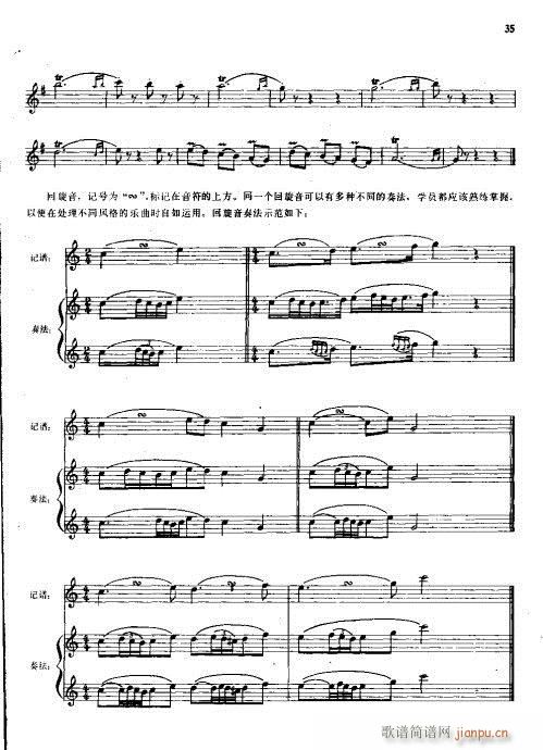 �_�˹܌�(sh��)�ý̳�21-40(ʮ�ּ�����)15