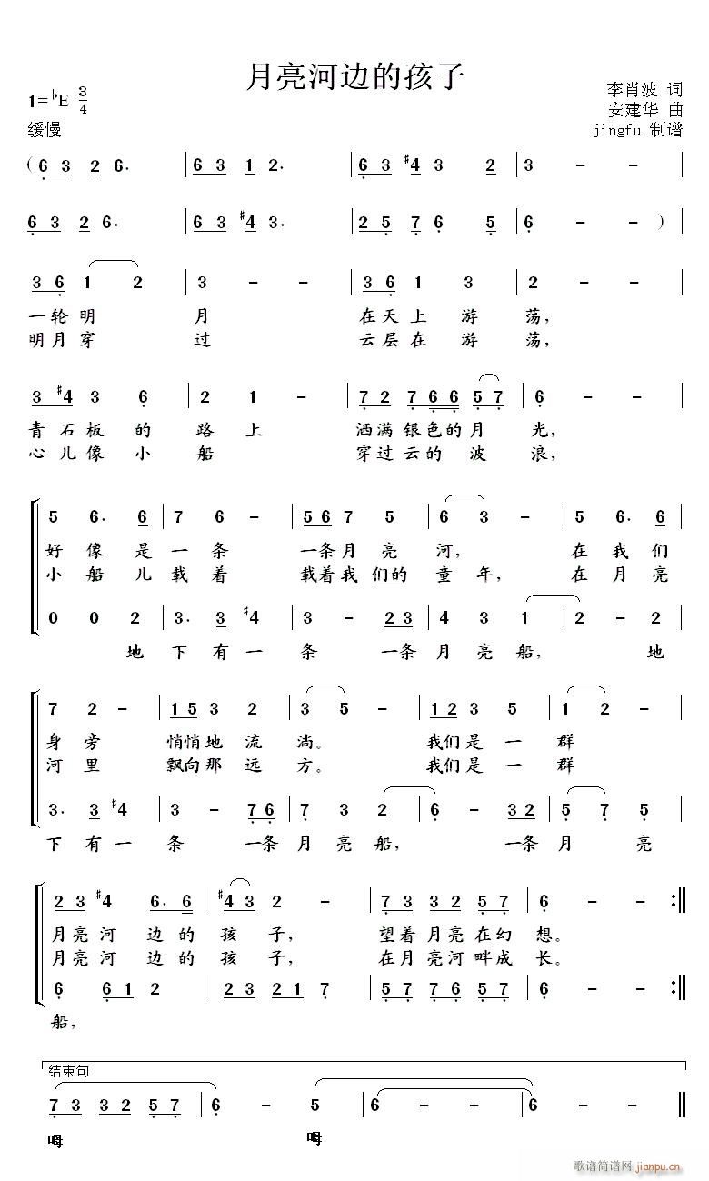 ������߅�ĺ��� �׌��Ї��ك�����OK�ҕ��ِ����(ʮ�ּ�����)1