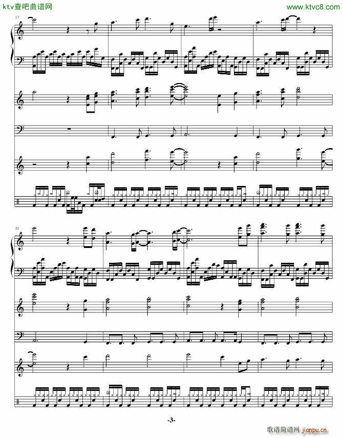 �M(m��n)��΢�L(f��ng)(����V)3