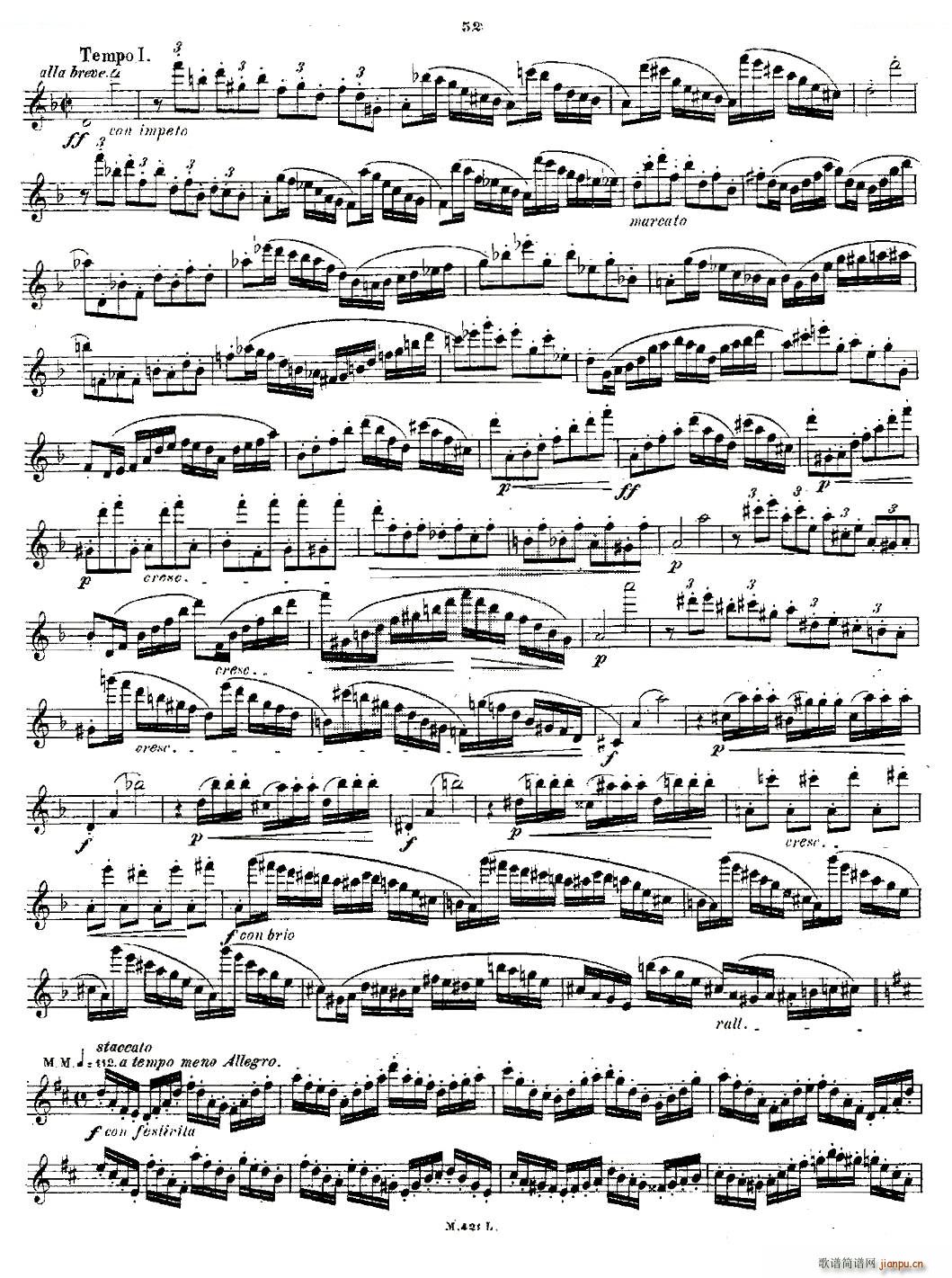 24���L(ch��ng)�Ѿ����� Op 15 ֮21 24 �~��(�Ѻ��V)10