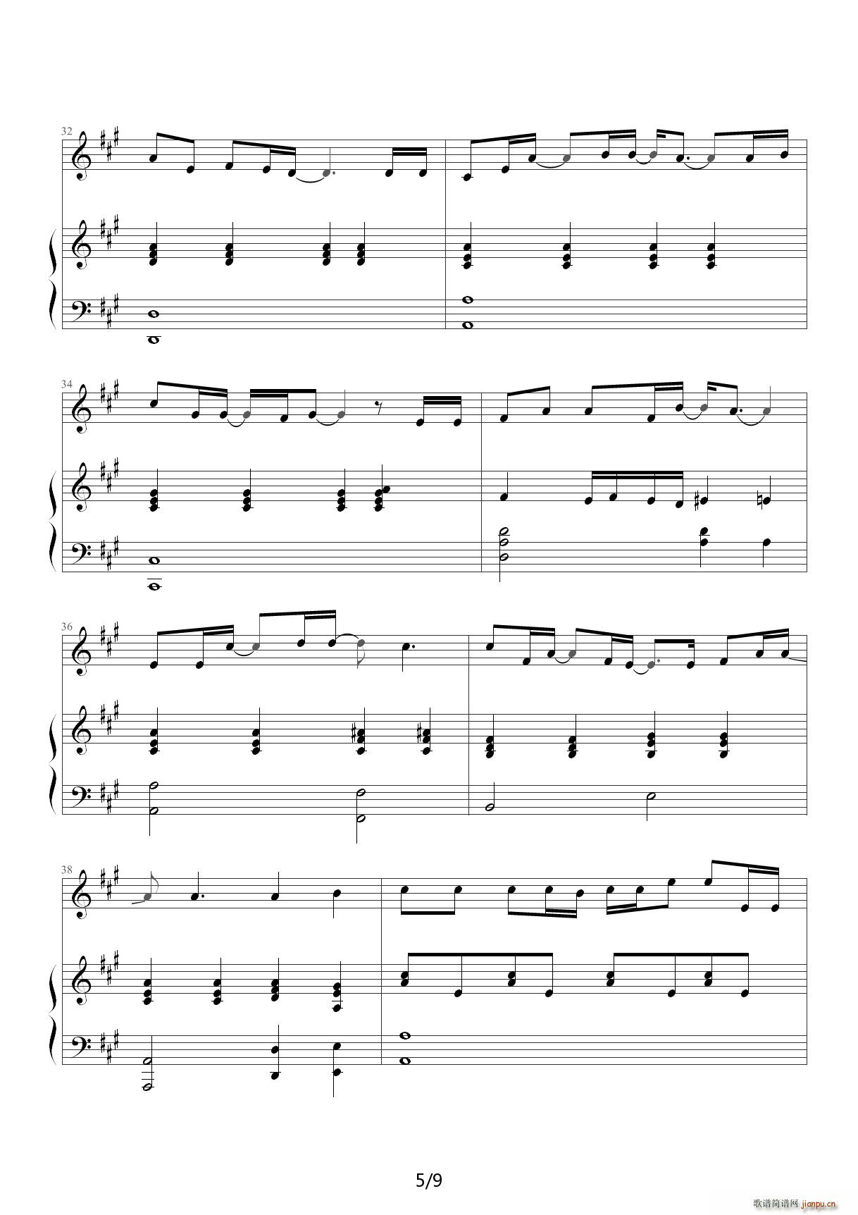 ����߀���� ������ A�{(����V)5