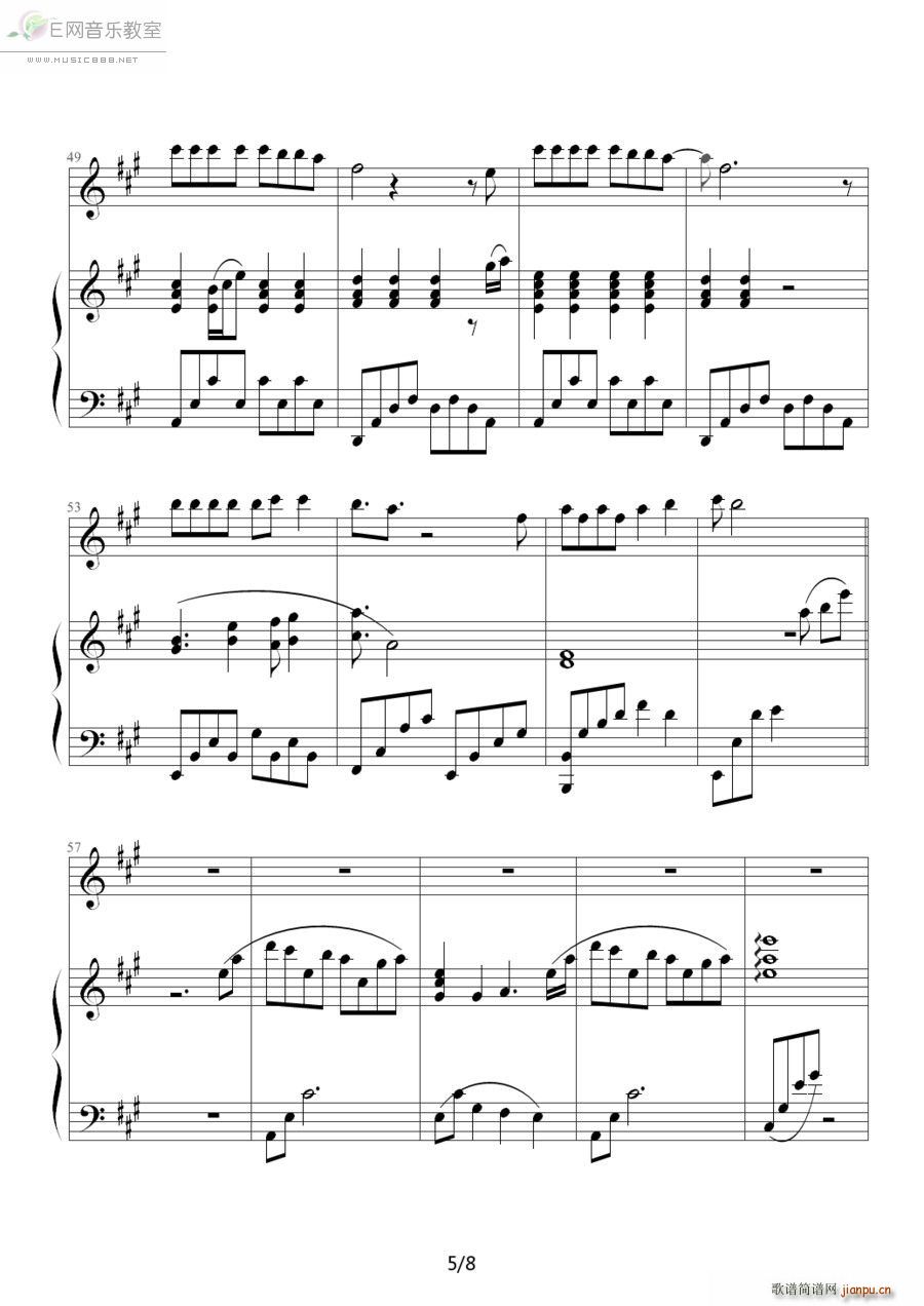 ����Ȼ��(��i)�� �S���| ��٪���(����V)5