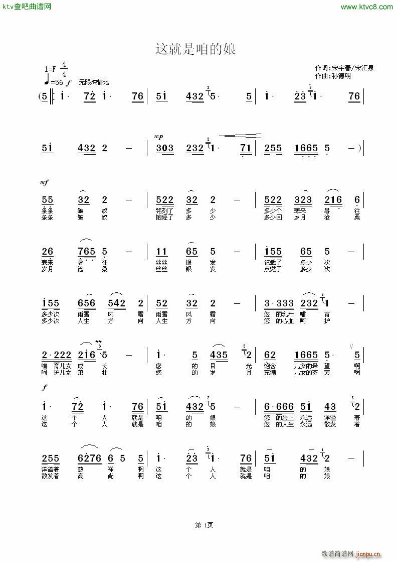 �@�����۵���(���ָ��V)1