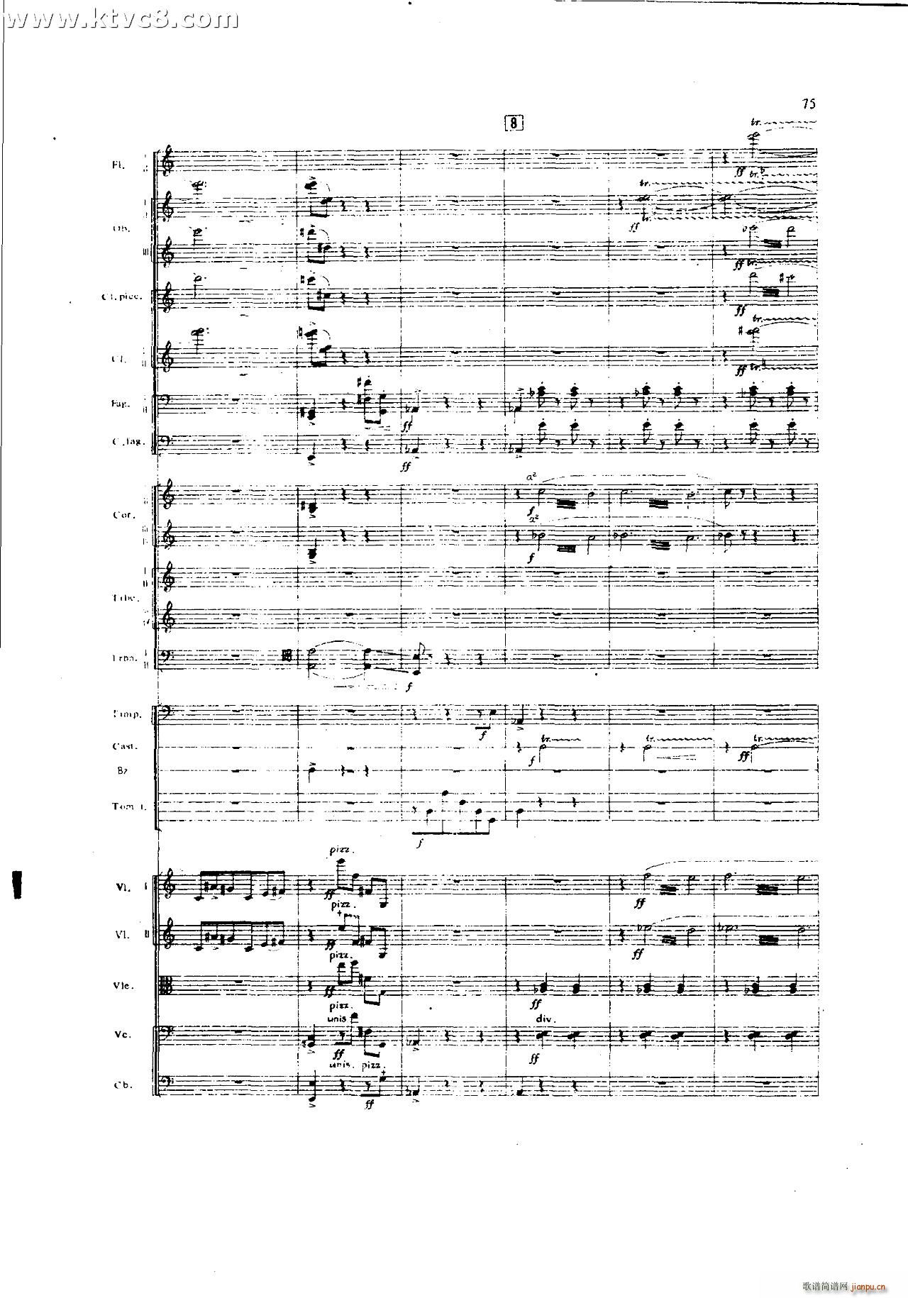 ���`�� ��һ�����֮�� ���岿��(���V)35