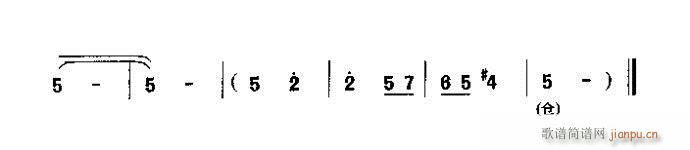  (t��ng)�S�Ǵ��T���������c(di��n)(ԥ�����V)7