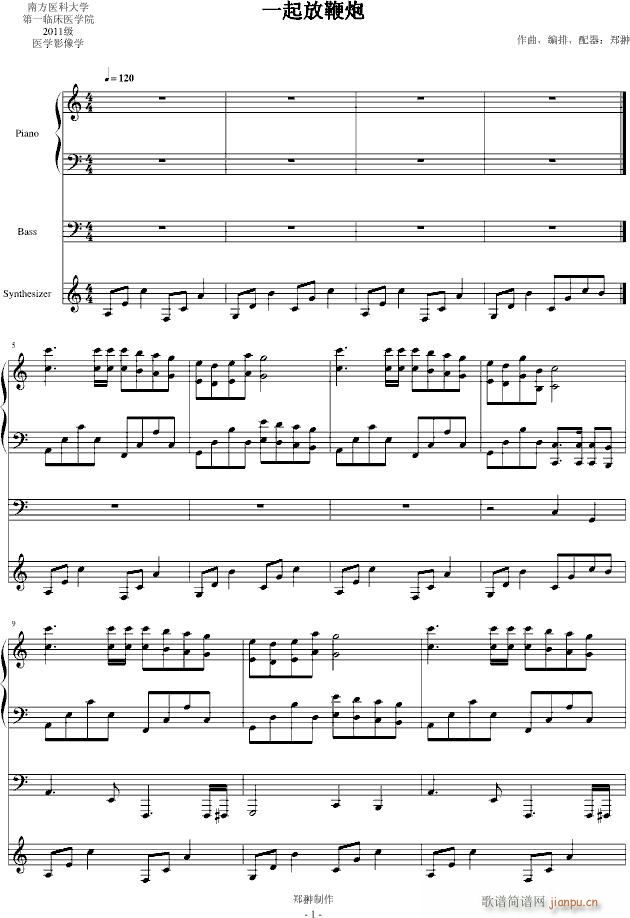 һ���؈؈(����V)1