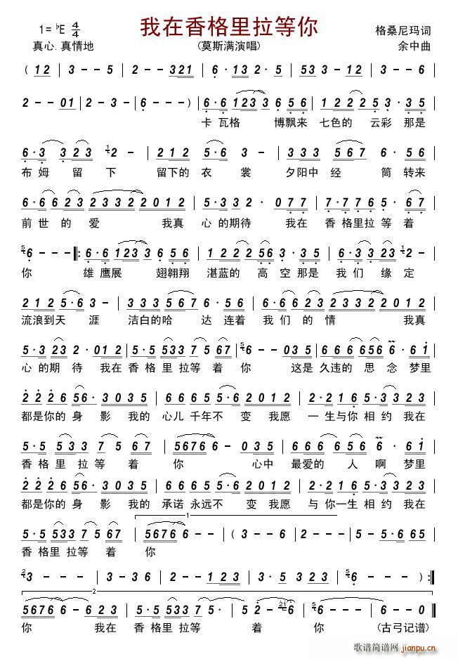 ���������������(���ָ��V)1