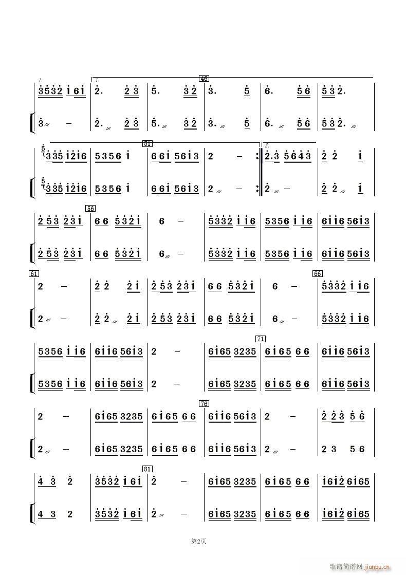 ��t�� ��(l�� )���� ��(���V)15