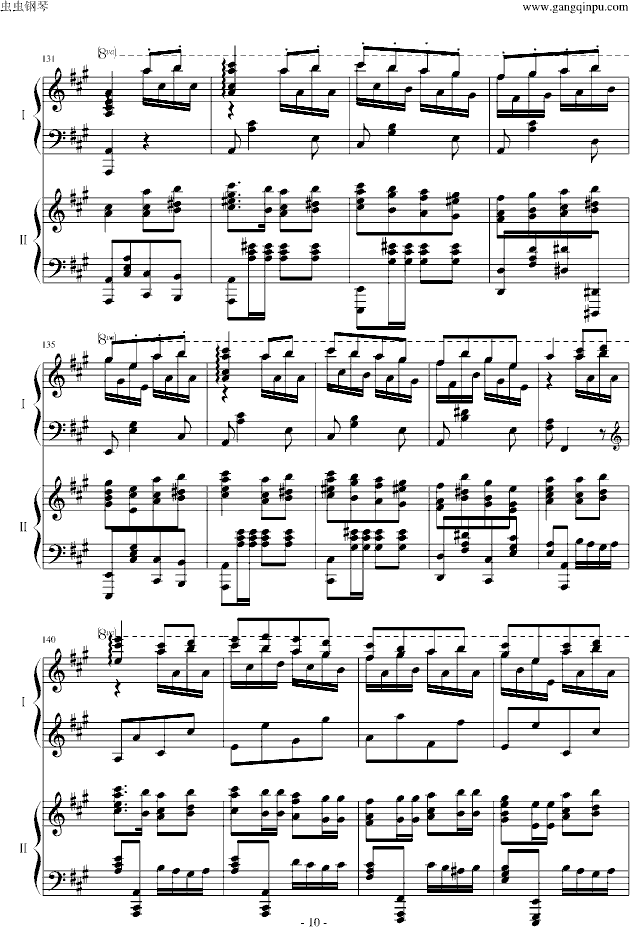 �������M(j��n)�������p��٣�(����V)10