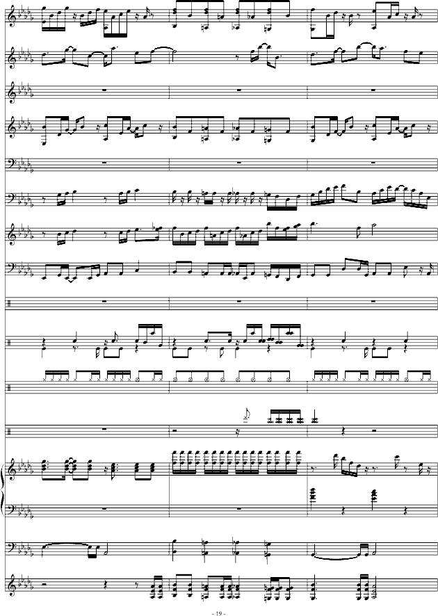 ���b�gՙ(����V)6