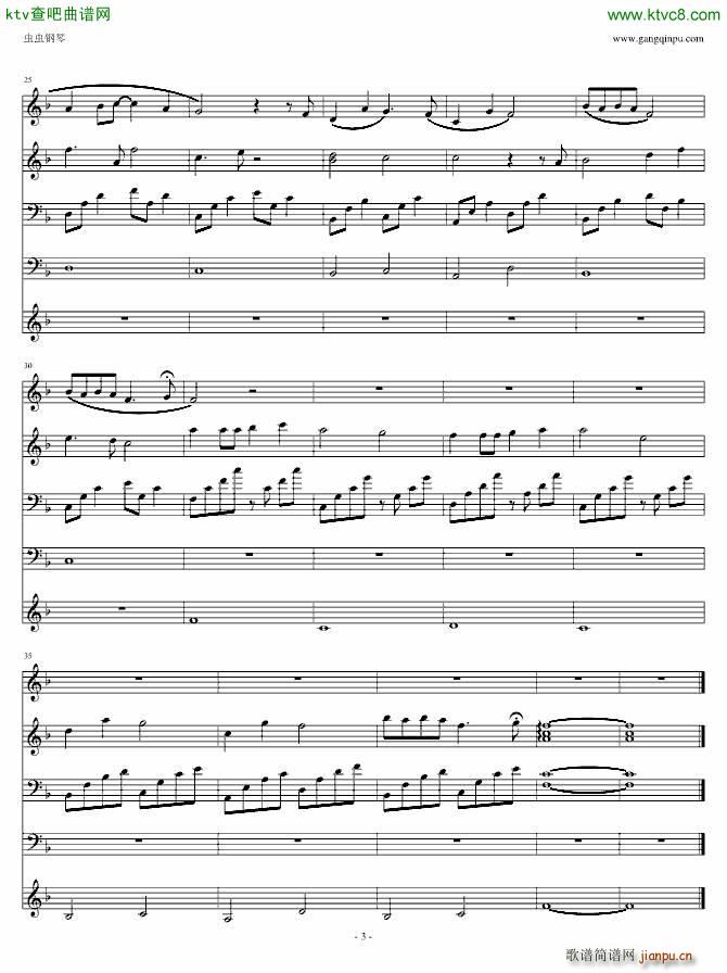 �x(ch��ng)���w �����(����V)3