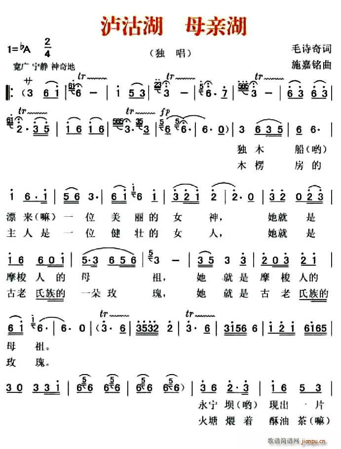 �o����(���ָ��V)1