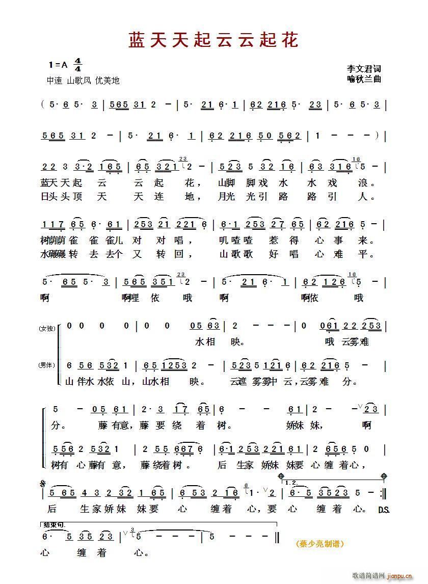 ?�{������������(���ָ��V)1