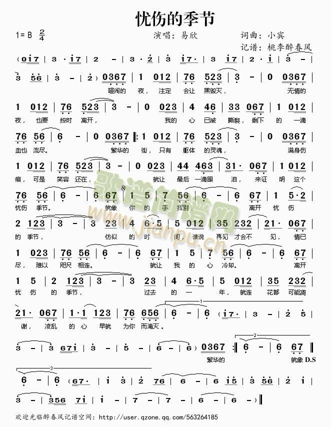 �n(y��u)���ļ���(���ָ��V)1