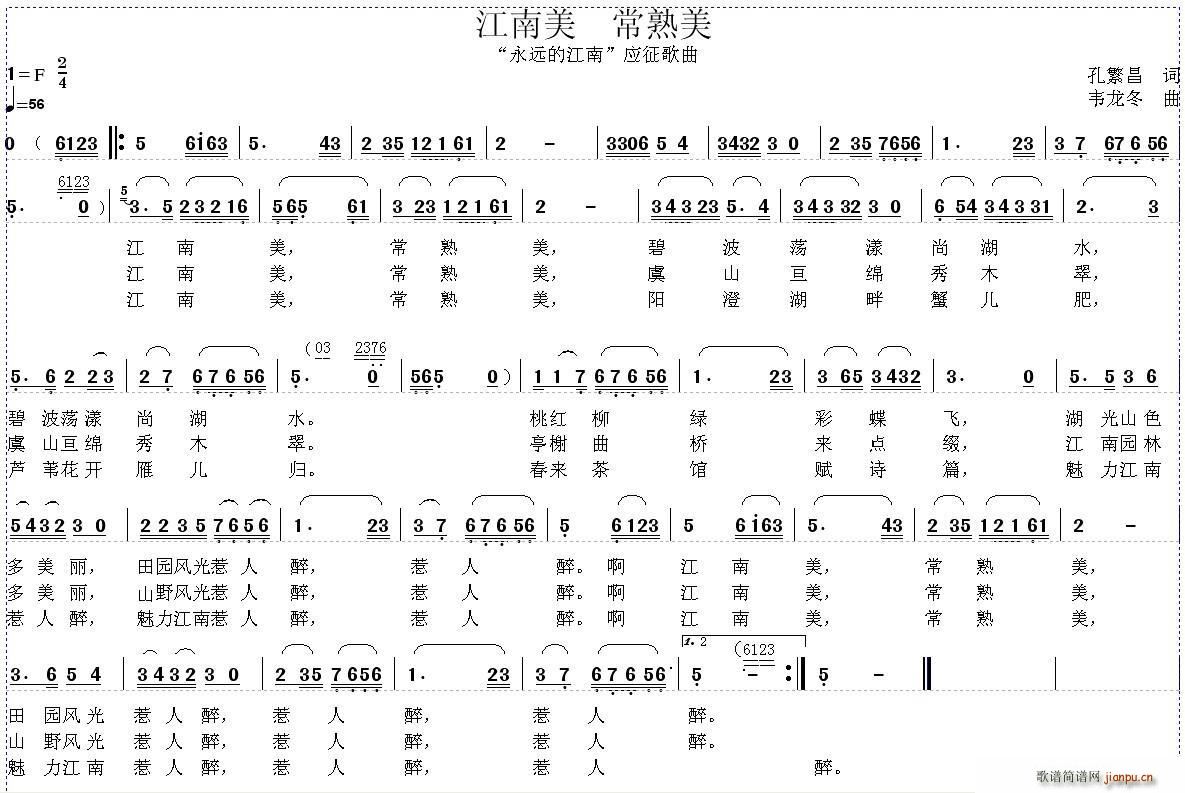 ��������������(���ָ��V)1