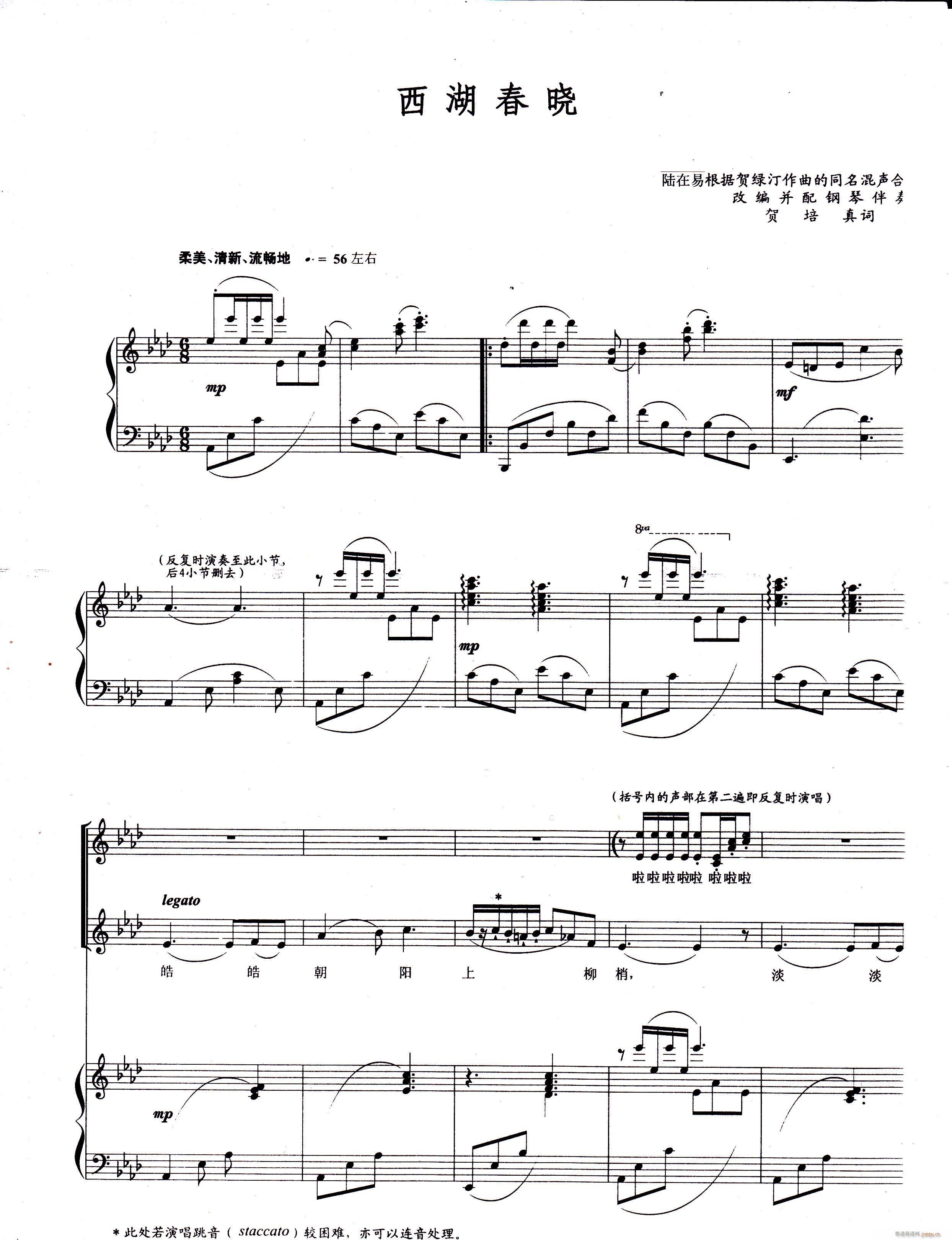 �������� �����R�G͡ԭ���ľ�(ʮ�ּ�����)1